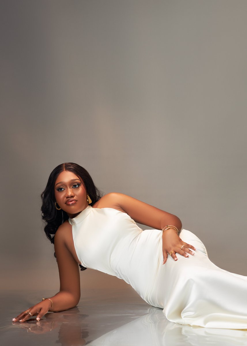 J.B | Product Designer tweet media