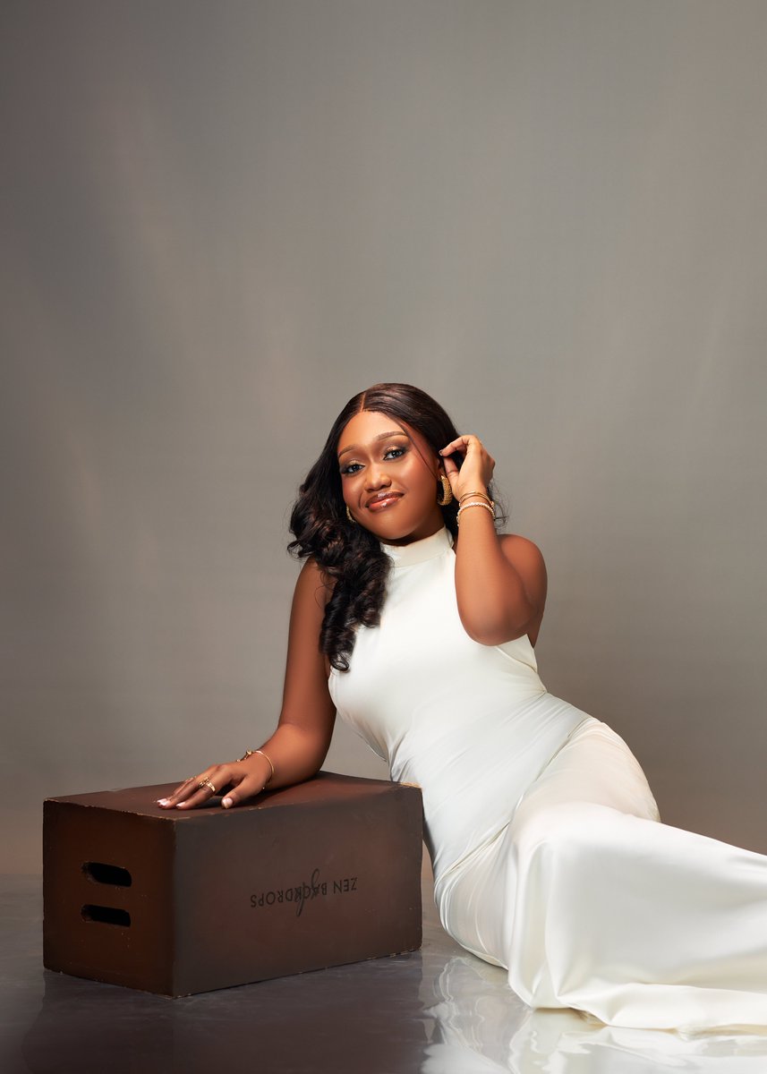 J.B | Product Designer tweet media