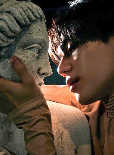 Kim123Sia's tweet photo. #TAEMtation #태민 https://t.co/dLdoJbxGiT