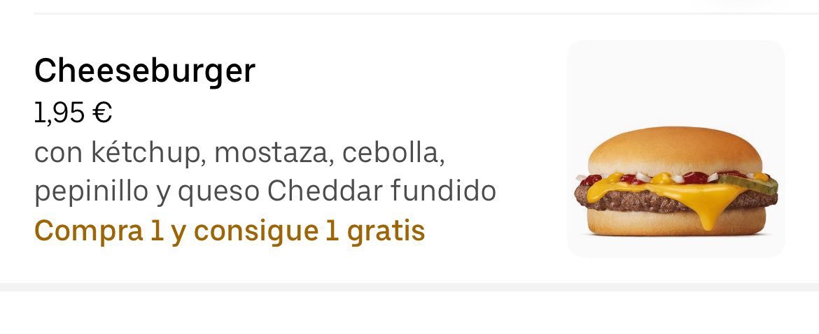 Jordiicorts's tweet photo. Lo que compras con 2€ en 2025 // Lo que comprabas con 1€ en 2009.

Ahora que venga un experto en economía y me cuente como la inflación no es un timo. https://t.co/Mpi55sUTBR