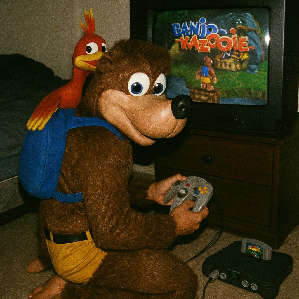 1/4 Black Garrett tweet media