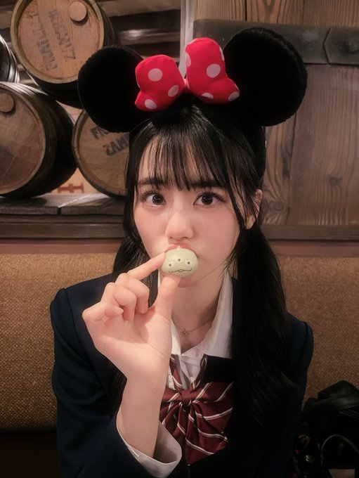 関谷瑠紀のTwitter画像19