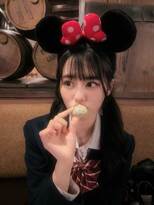 関谷瑠紀のTwitter画像20