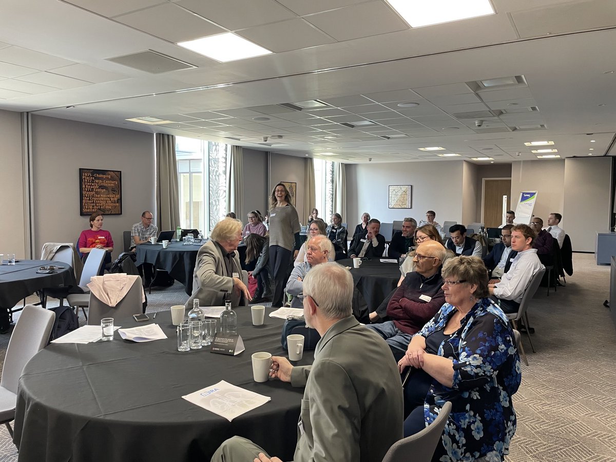 Bibek Gooptu tweet media