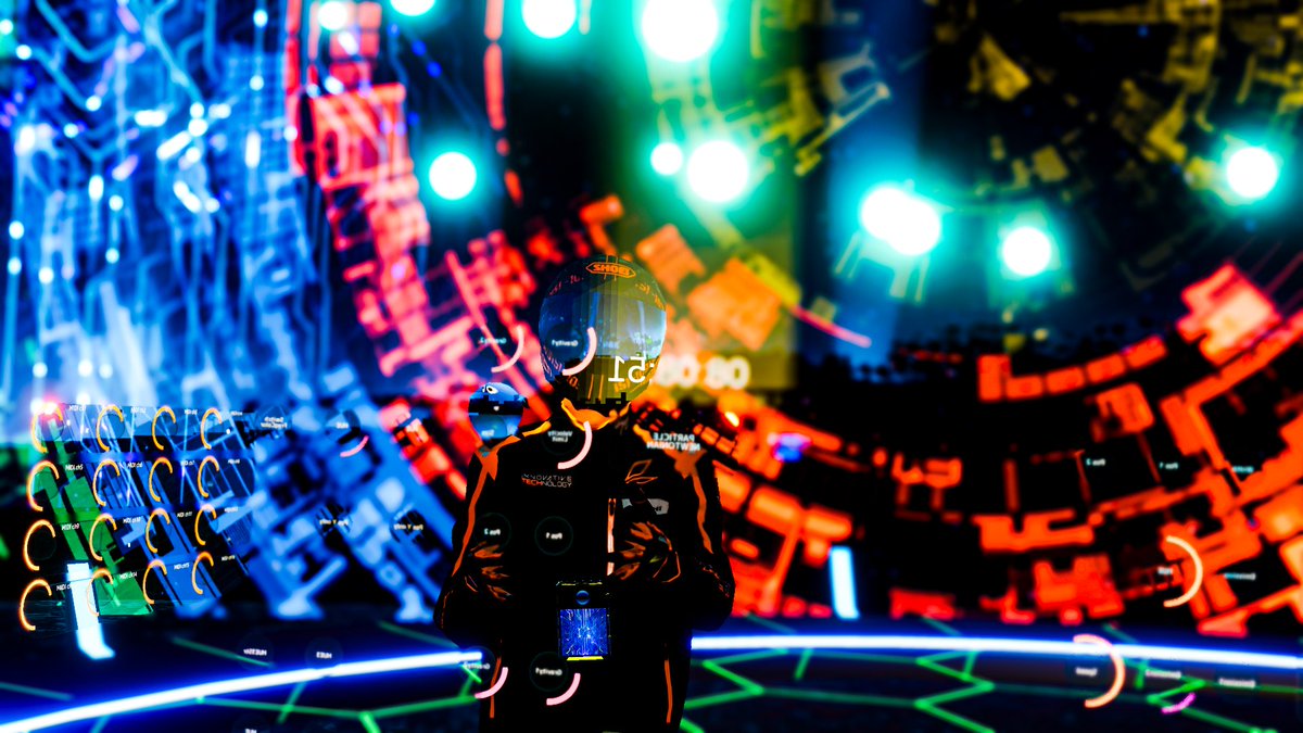 IWieldKeys_VRC's tweet photo. 💖
3月29日 SARUSHIMA SPECIAL EVENT
「a ten minute Dream Vol.2」
#TONEVOK #ネネクラ #メタスカVR #メタスカ10分の夢 #atmd #VRChat https://t.co/gRH2KTiM90