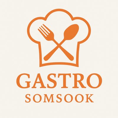 Gastrovator's tweet photo. #NewProfilePic https://t.co/X39cIZipAE