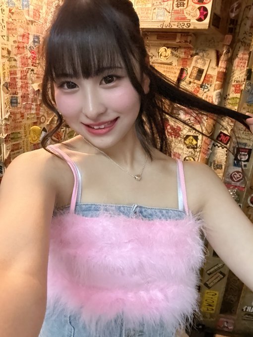 Twitterのコスプレ画像14