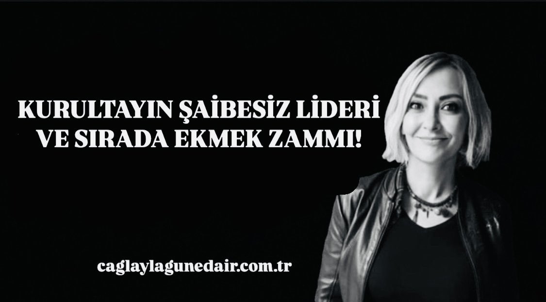 Çağla Şahin (@caglajournalist) on Twitter photo caglaylagunedair.com.tr/2025/04/07/kur… <a href="/herkesicinCHP/">CHP 🇹🇷</a> <a href="/BursaicinCHP/">CHP Bursa İl Başkanlığı 🇹🇷</a> <a href="/gazetesozcu/">Sözcü</a> <a href="/tele1comtr/">Tele1 TV</a> <a href="/eczozgurozel/">Özgür Özel</a> caglaylagunedair.com.tr/2025/04/07/kur… <a href="/herkesicinCHP/">CHP 🇹🇷</a> <a href="/BursaicinCHP/">CHP Bursa İl Başkanlığı 🇹🇷</a> <a href="/gazetesozcu/">Sözcü</a> <a href="/tele1comtr/">Tele1 TV</a> <a href="/eczozgurozel/">Özgür Özel</a>