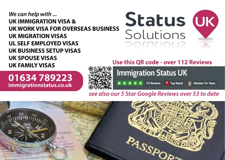 findtheneedleuk's tweet photo. @Immigration_ST 
Call today on 01634 789223 for 10 minutes of FREE UK IMMIGRATION LEGAL ADVICE#, UK SPOUSE VISA#, UK MARRIAGE APPLICATIONS# BRITISH NATIONALITY APPLICATIONS#, BUSINESS MIGRATIONS VISAS# NOW https://t.co/OB3n0E539E