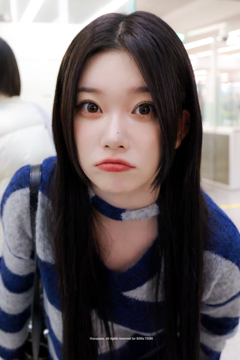 ๐๐๐ฎ๐ฝ๐๐ผ๐ป. tweet media