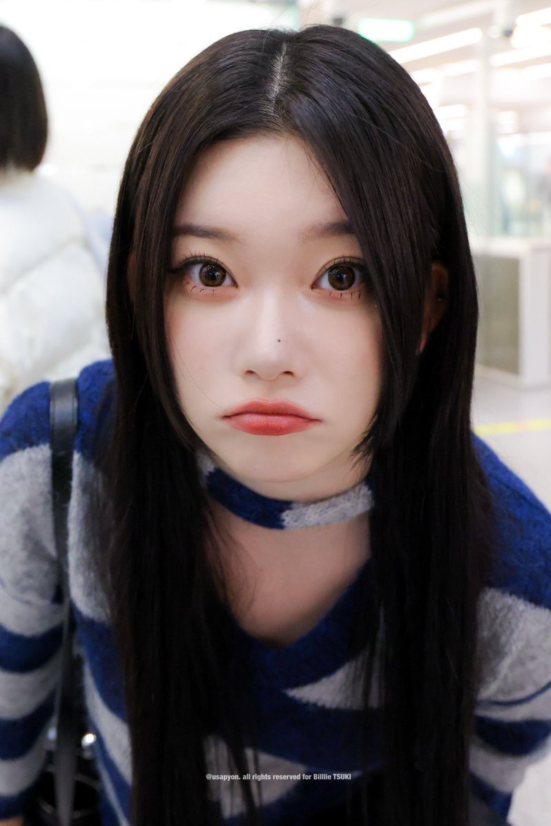 ๐๐๐ฎ๐ฝ๐๐ผ๐ป. tweet media