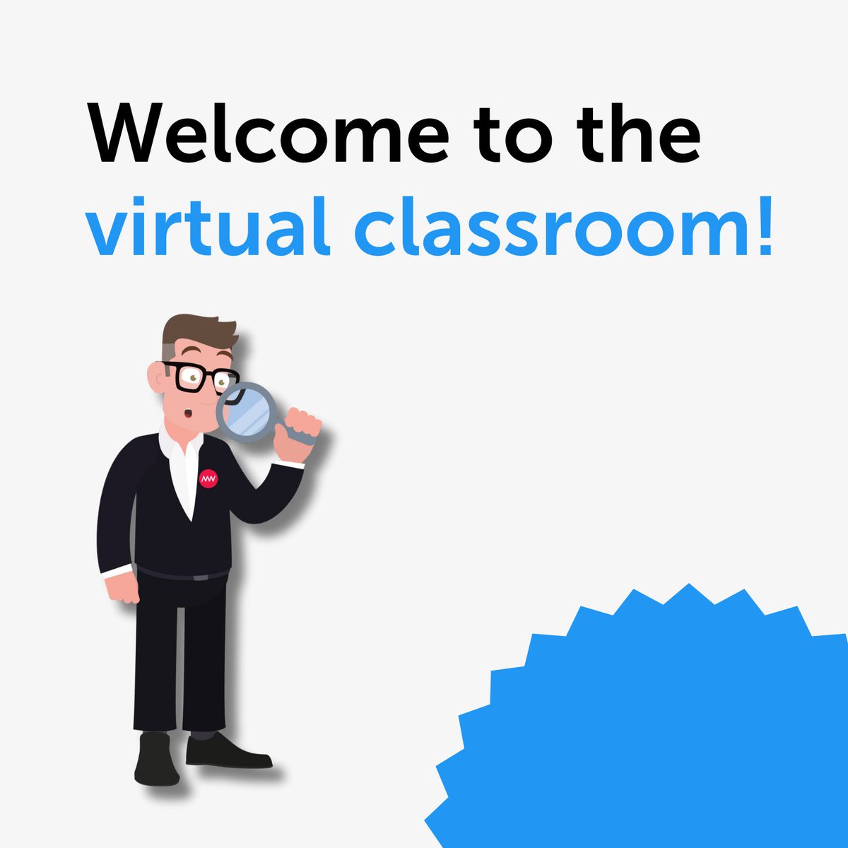 Mini MBA tweet media