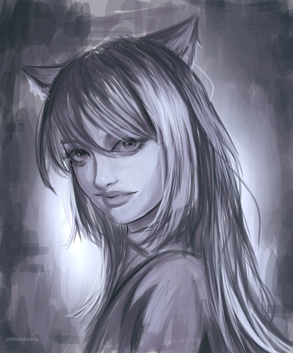 Sketching #artshare