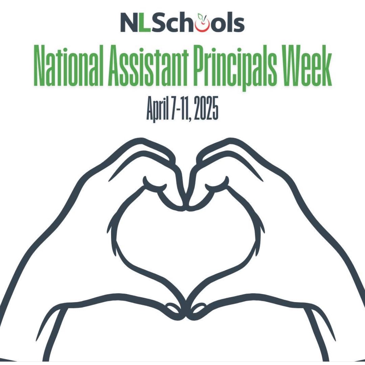 Octagon Pond Elem. tweet media