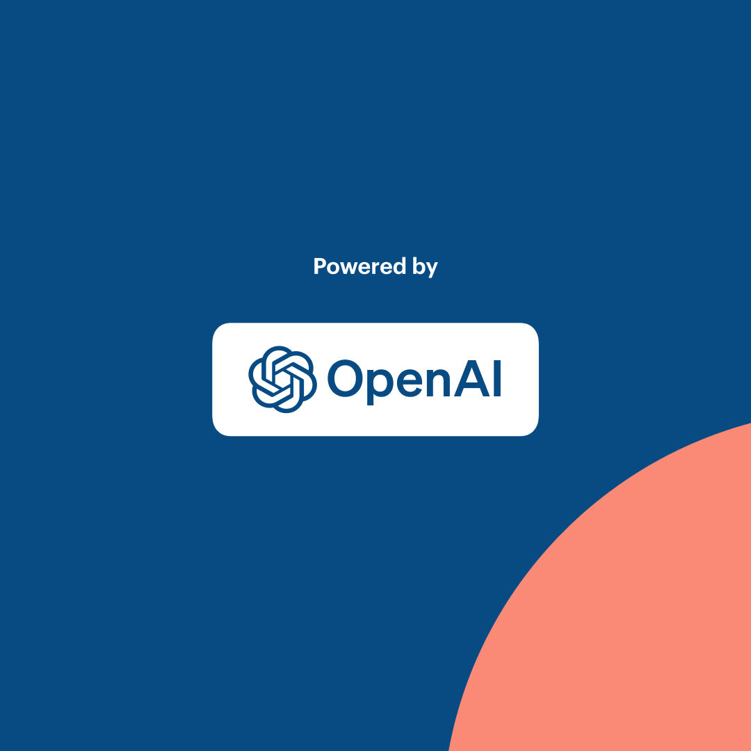 PTDistinction's tweet photo. We are sure you are going to love our AI Program Builder. 

#PTDistinction #AIProgramBuilder #AIAutomation #AIInnovation #AIInAction #TechSolutions #SmartProgramming #AIDevelopment #AIBuilder https://t.co/3lCvojG9Zj