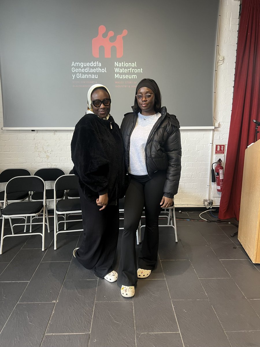 c3centrecc's tweet photo. Special thanks to @EduTeeGlobal team for their surprise visit at our last delivery on the C3 Centre First Step to a Thousand Miles Project. We appreciate all parents and creative individuals who volunteer at our deliveries.
#creativity
#arts
#volunteering
#workshops https://t.co/ljdV5yUZhS
