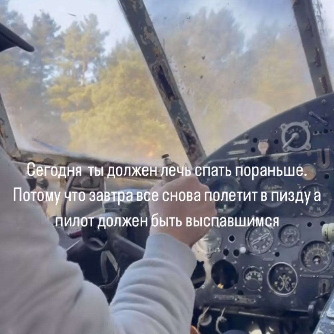бриллиантовый пони (@dd_unic) on Twitter photo 