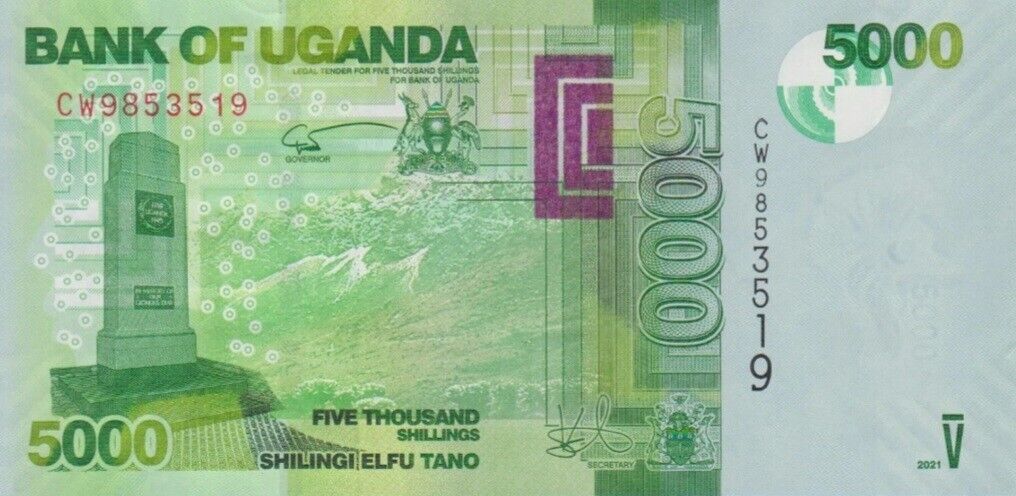 Iam_nuwamanya's tweet photo. You tell a guy to send you money for lunch and he sends you this🥲 https://t.co/hxTHo5yVXO