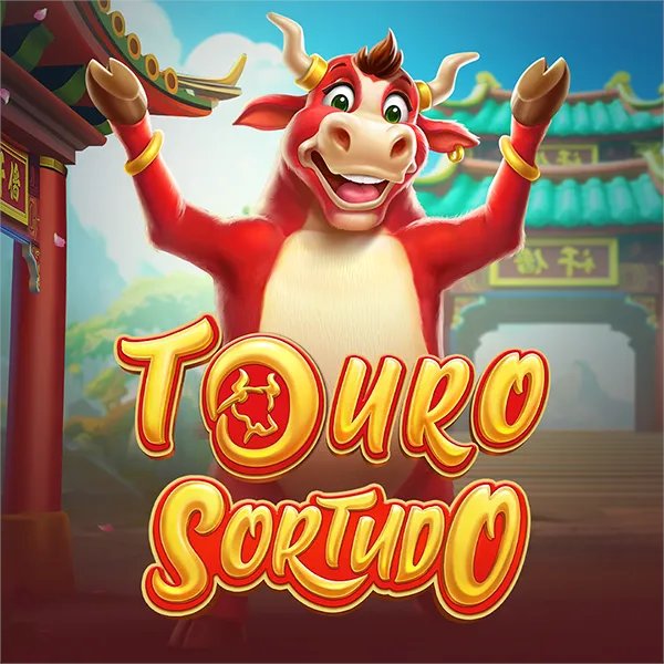 ✌️VBET 2025 Giriş: bit.ly/412eUM4
🎰Şansın matadoru sahnede: Touro Sortudo 💃🐂

Renkli arenaya adım at, makaraları döndür, büyük ödülleri yakala!
💥Wild’lar, çılgın çarpanlar ve bol şans seni bekliyor!
💸Hadi şimdi dene, şansını konuştur!
🎲 #vbet #vbettr