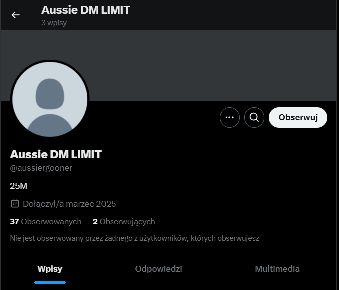 KarolAfterr's tweet image. CALLOUT POST⚠️⚠️⚠️
p3dophilia on a REAL CHILD, grooming

i dont have much info but they talk like this to a child in public 

and they follow other children too (including groomtwt kids) .

#solarballs #callout #beware #pedophilia