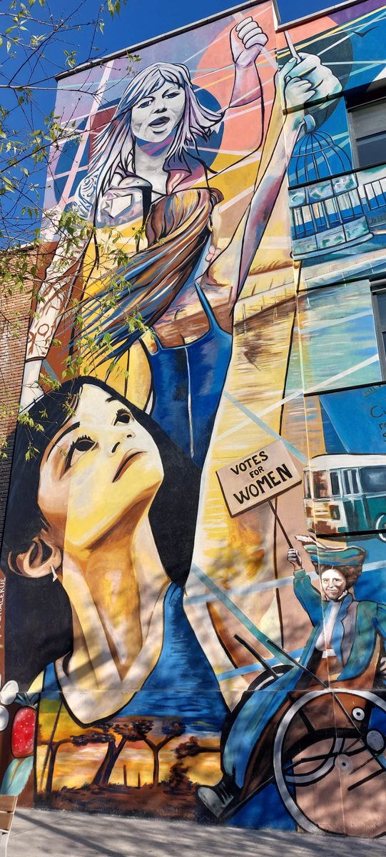 Un any més presents a les Jornades del Fòrum Social Metropolità. En guany treballarem la governança metropolitana i com els ajuntaments i entitats impulsen una resposta conjunta als grans reptes socials.