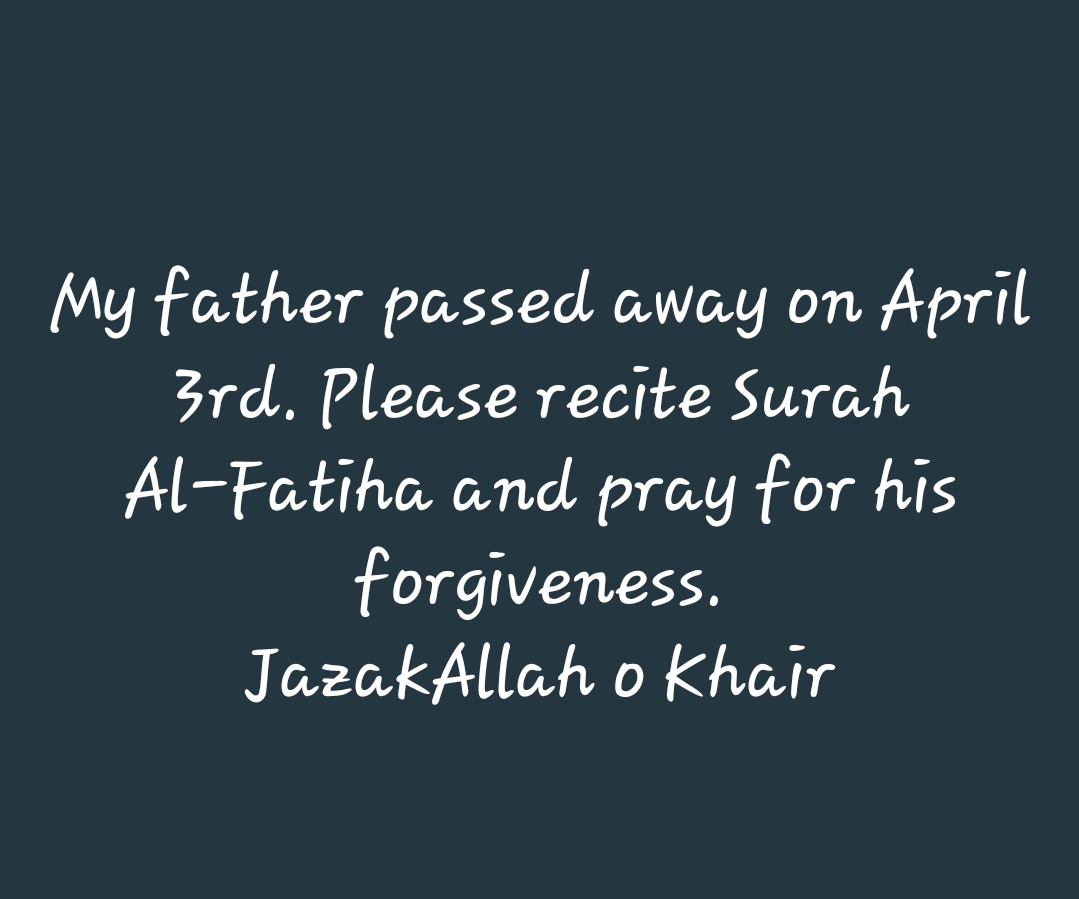 Namal Islam (@callmekeenuu) on Twitter photo 