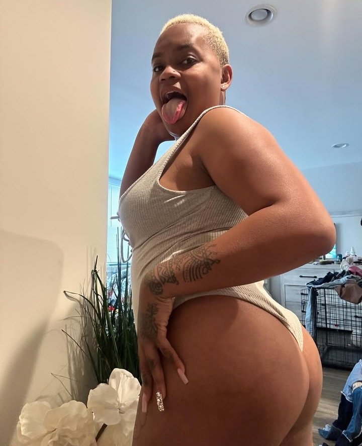 Morning 👅😈🥵💦
I'm so nasty girl Dm