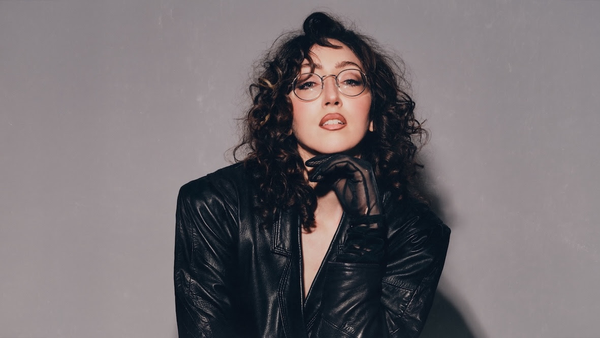CLASH (@clashmagazine) on Twitter photo .<a href="/Jessicawinterr/">Jessica Winter</a> lays out plans for her debut album...
It's called (rather brilliantly) 'My First Album' -
clashmusic.com/news/jessica-w⦠.<a href="/Jessicawinterr/">Jessica Winter</a> lays out plans for her debut album...
It's called (rather brilliantly) 'My First Album' -
clashmusic.com/news/jessica-wβ¦