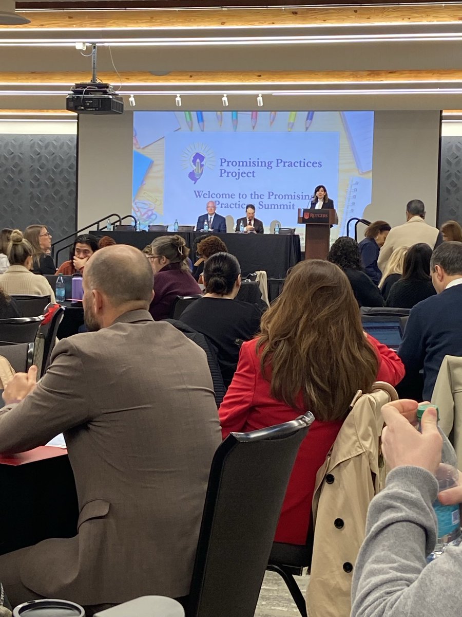 @NPMS_MrLake tweet media