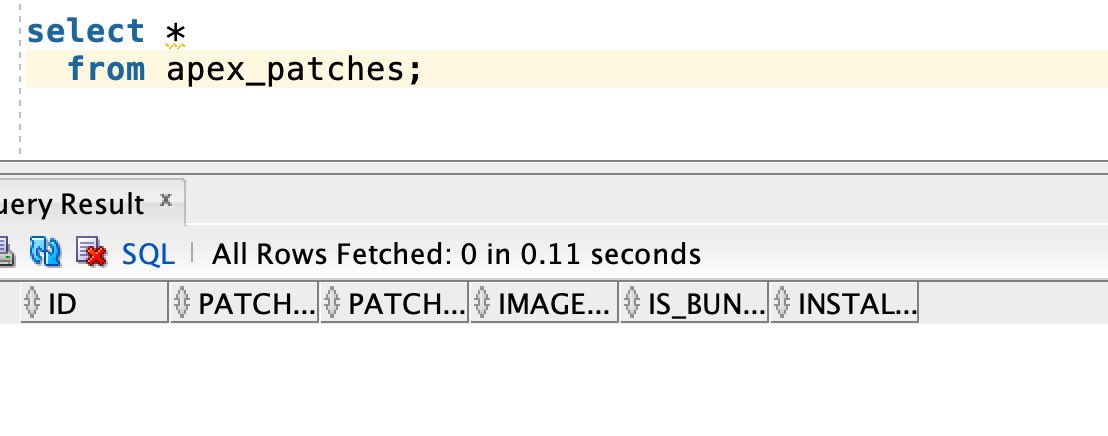 John Scott tweet media