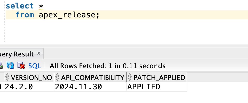 John Scott tweet media