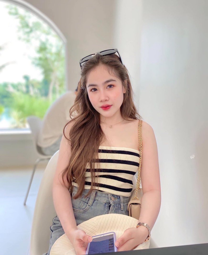 ChadCruz735334's tweet photo. ให้เป็นแมวคงไม่ไหว เป็นหนูได้ไหม ขี้อ้อนเหมือนกัน❤️

ตรงปก หุ่นเด็ด เดินทางได้ ไม่มีข้อแม้ค่ะ

สะดวก มั่นใจ ส่งจริงทุกเคสแน่นอนค่า

𝐋𝐈𝐍𝐄 🆔:  @008pxjwn
↘️ https://t.co/ondDuxqRCm

#รับงานรัชดา
รับงานรัชดา
#รับงานห้วยขวาง 
รับงานห้วยขวาง https://t.co/pkNhVptvWr