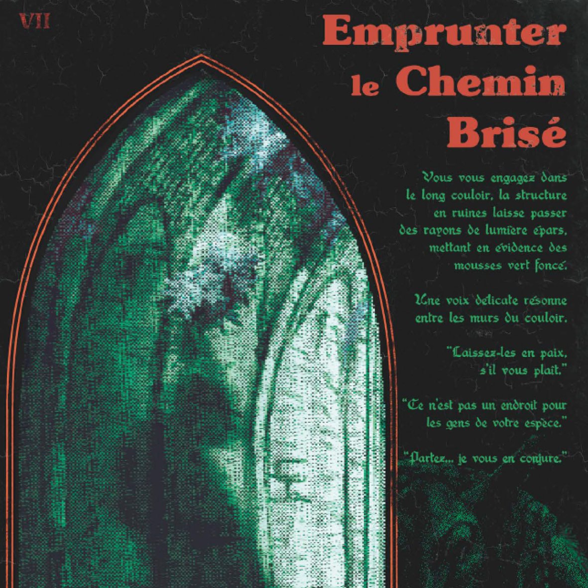 HUBER ÉDITIONS tweet media