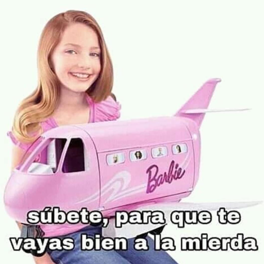 barbie_context's tweet photo. Buenos días https://t.co/cjR6XHh3SU