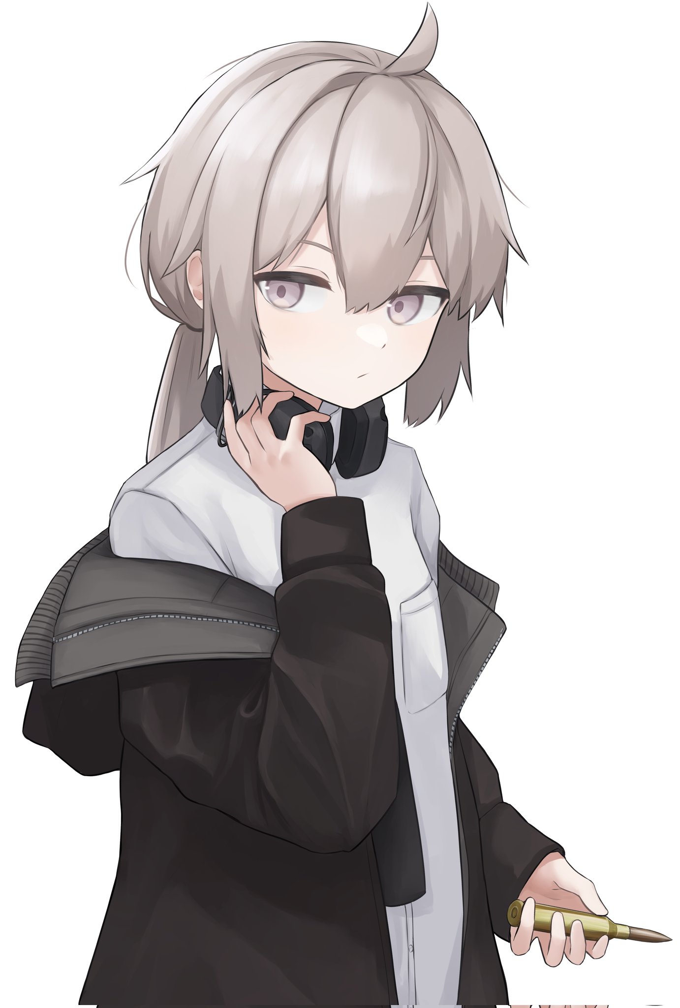 ねいばる技研(NeTRI) (@neibaru_803) / X