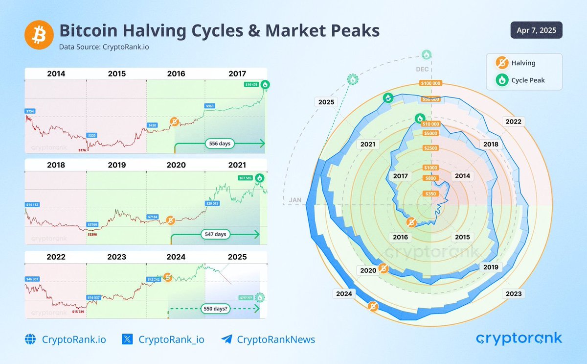 Steven | Crypto Research tweet media