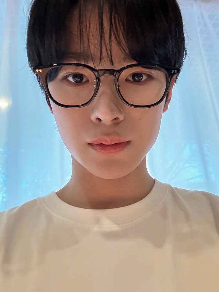 파도 🌊 tweet media