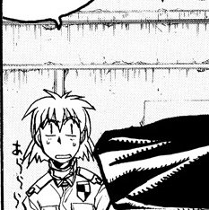 ❝ Wah!

Um— I didn't know anyone was listening💧per'aps you can pretend you didn't hear that bit, please? ❞