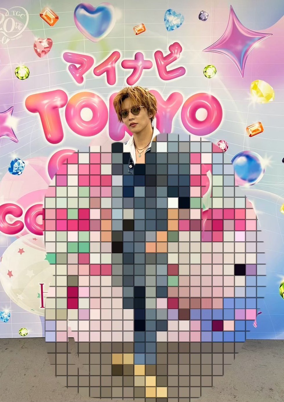 佐藤大樹 EXILE/FANTASTICS (@taiki__official) / X