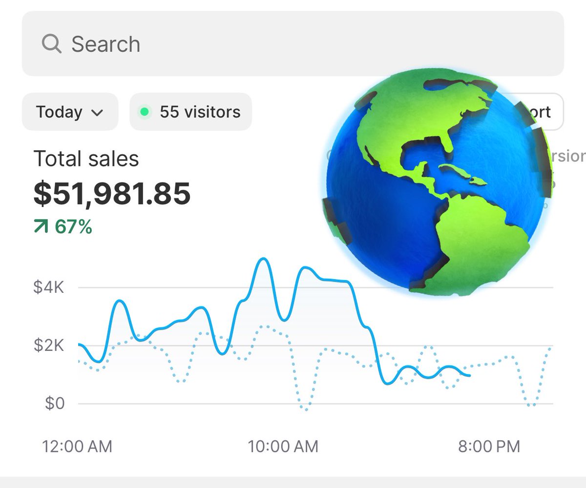 Manny Barbas tweet media