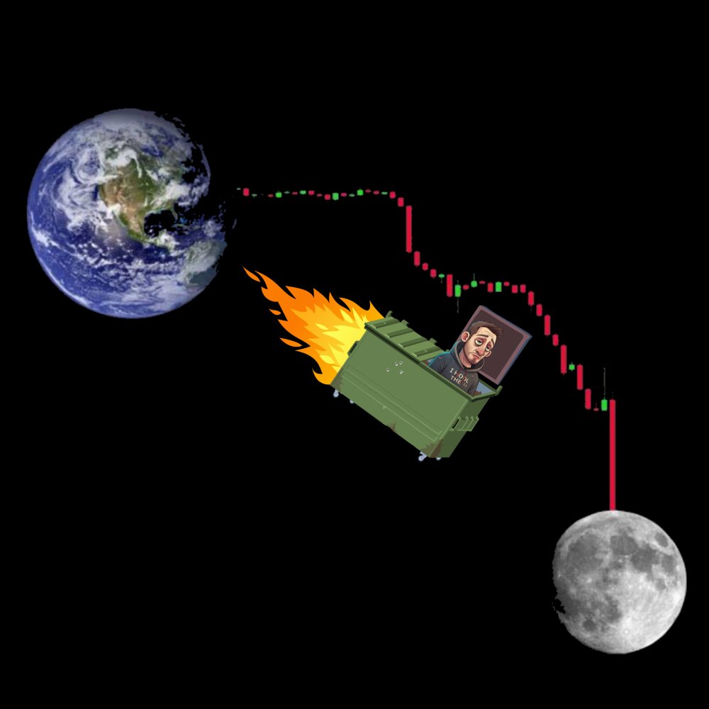 UDegenSol's tweet image. You talking about $UDEGEN ? We did all of that.

Ei2GwoXC6HKKseWrfJ6DwxJPZp3S12cgzz2ebi23pump