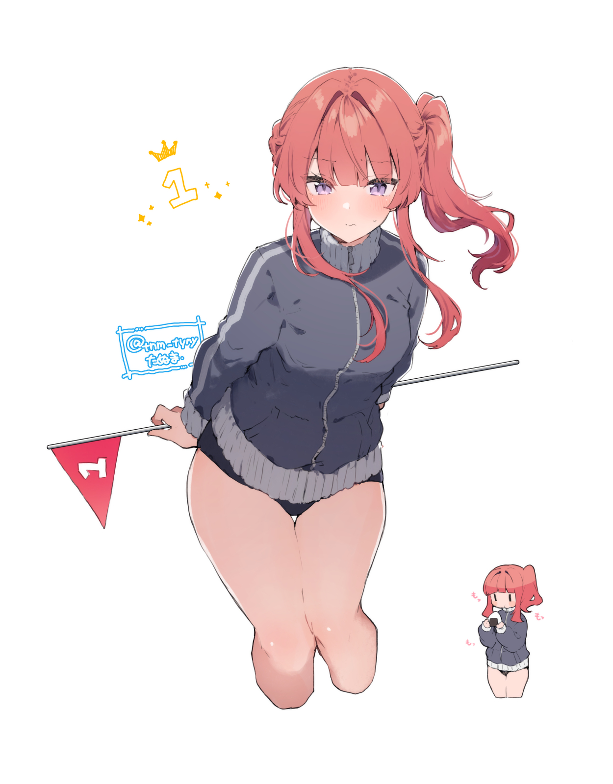 軸中心派・通販 (@petit_jeuness) / X 軸中心派・通販 (@petit_jeuness) / X