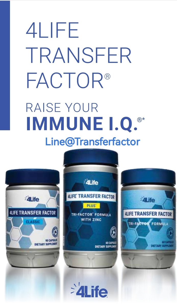 transferfactora's tweet photo. when your immune not smart enough.... #indonesia #jakarta #transferfactor #singapore #asia #asean #health #immunotherapy https://t.co/arYMq85V0r