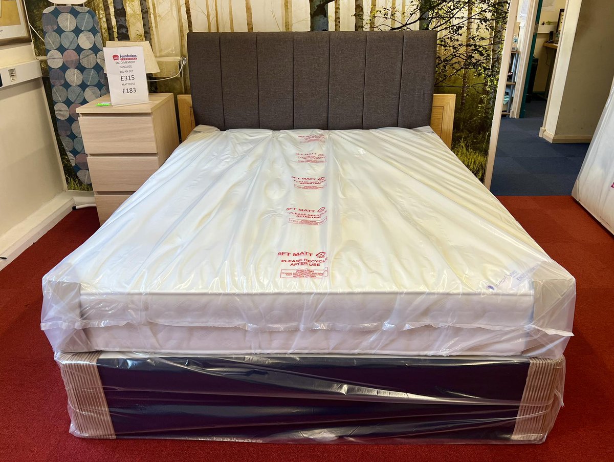 Foundations tweet media