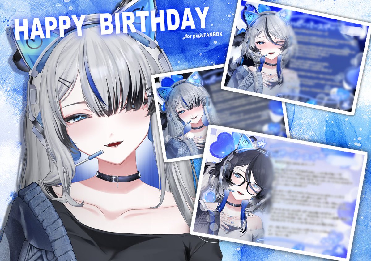 カンナ好きカンナ推しブルアカアカ (@qukechushi68681) / Posts / X