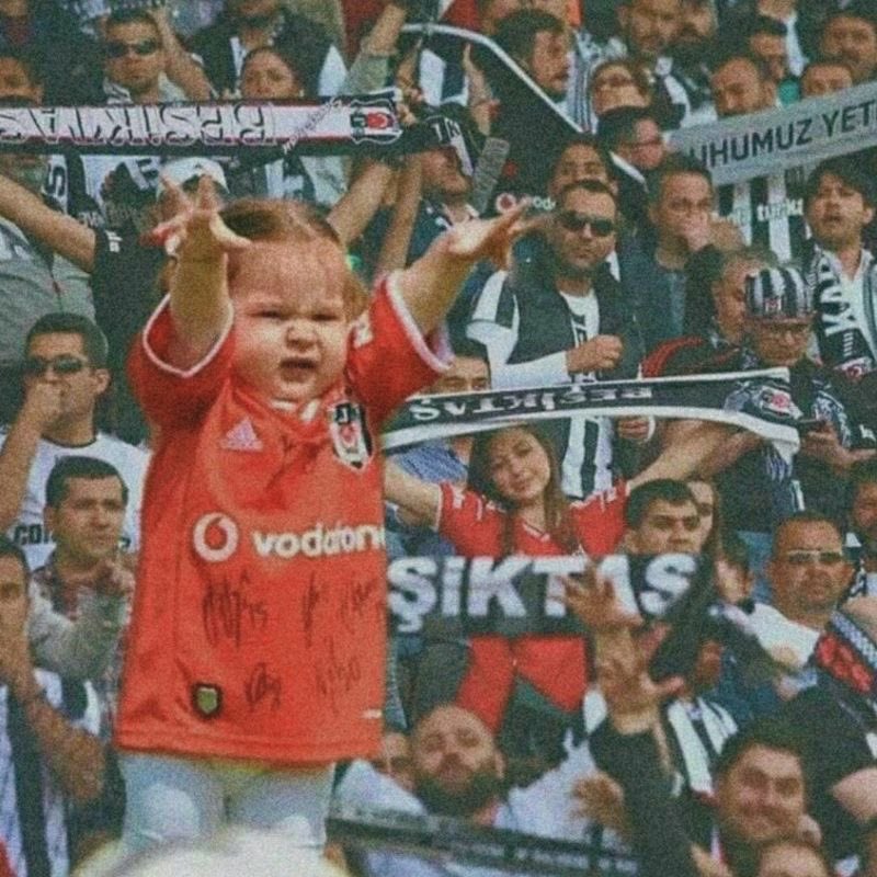 Beşiktaş Pics (@picsbesiktas) on Twitter photo 