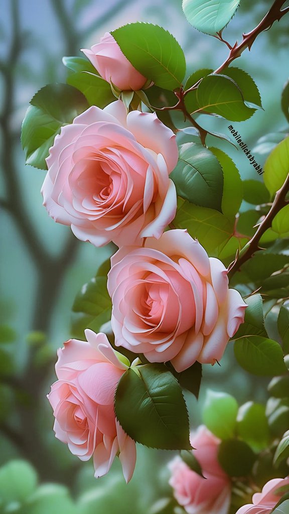 𝐋𝐚𝐮𝐫𝐚ᶜʳᶠ  tweet media