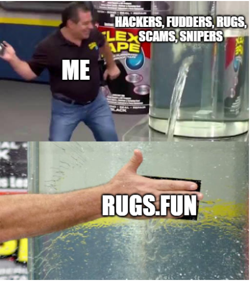 HelpsMaster tweet media