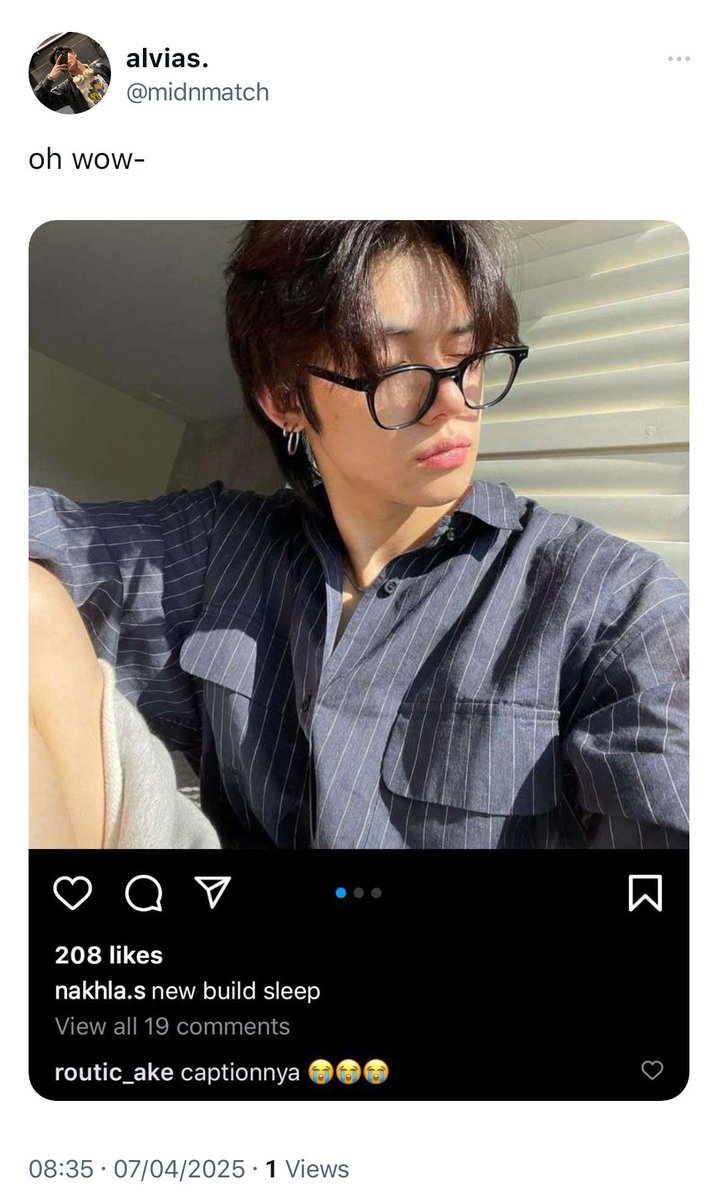 scenenstar's tweet photo. ♪ Serenade — markjun/markyeon short au. https://t.co/lCcJmAYQfZ