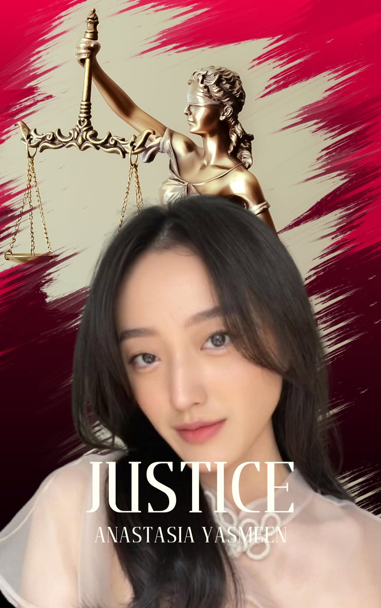 Deanamite_FC's tweet photo. #JUSTICEFORBUDOK
#REVISIUUJAGOUNIV
#TOLAKBEYONDEL
#SKIPADEL https://t.co/JGge435BfP
